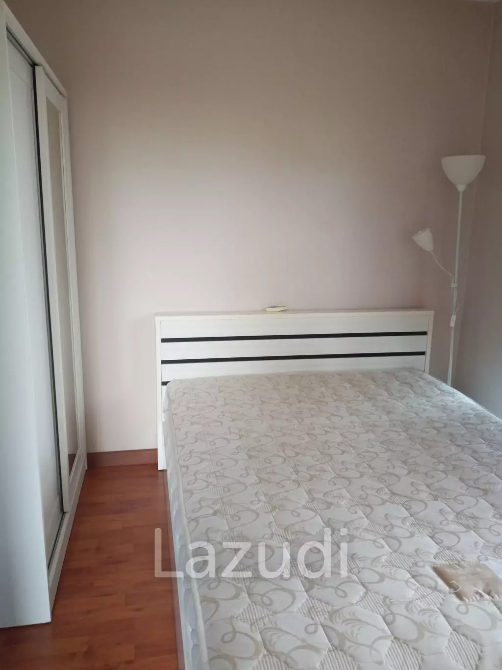 Condo with view of Doi Suthep - One Plus Jed Yod Condo