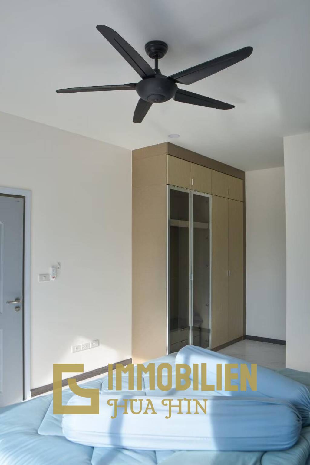 388 m² 3 Chambre Maison Pour Vente