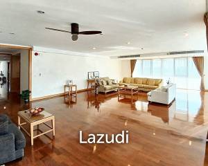 4 Bedroom 5 Bathroom 498 SQ.M at GM Height