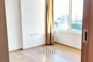 3 Bedroom 3 Bathroom 101 SQ.M Siri at Sukhumvit