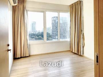 3 Bedroom 3 Bathroom 101 SQ.M Siri at Sukhumvit