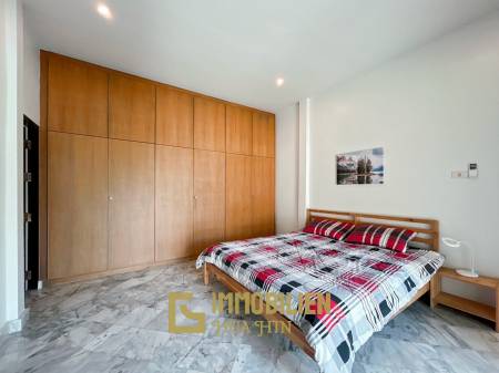 612 metro cuadrado 3 ` 2 Baño Villa de Venta