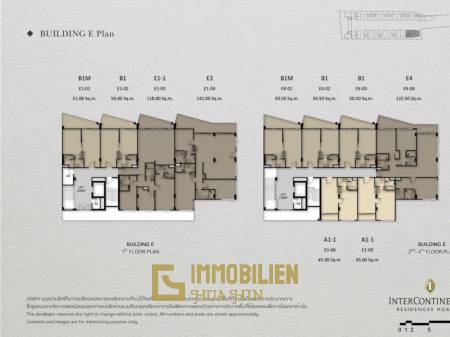 145 qm 3 Bett 3 Bad Apartment Für Verkauf