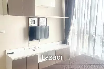 1 Bedroom 1 Bathroom 56 SQ.M HQ Thong Lor