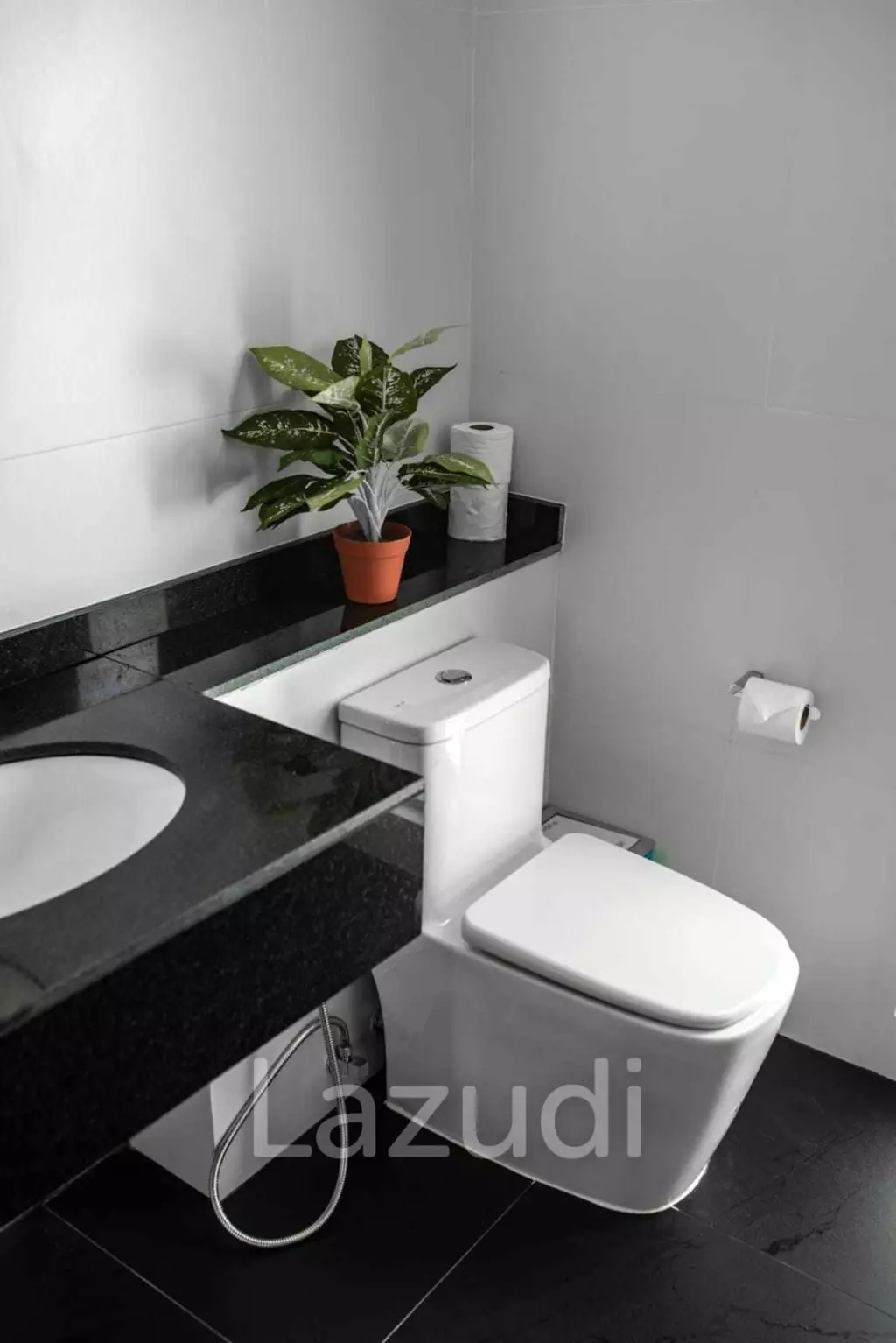 3 Bath 3 Bath Private Pool Villa For Rent In Rawai