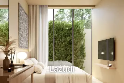 4 Bed 4 Bath 476.90 SQ.M. Mount Mono