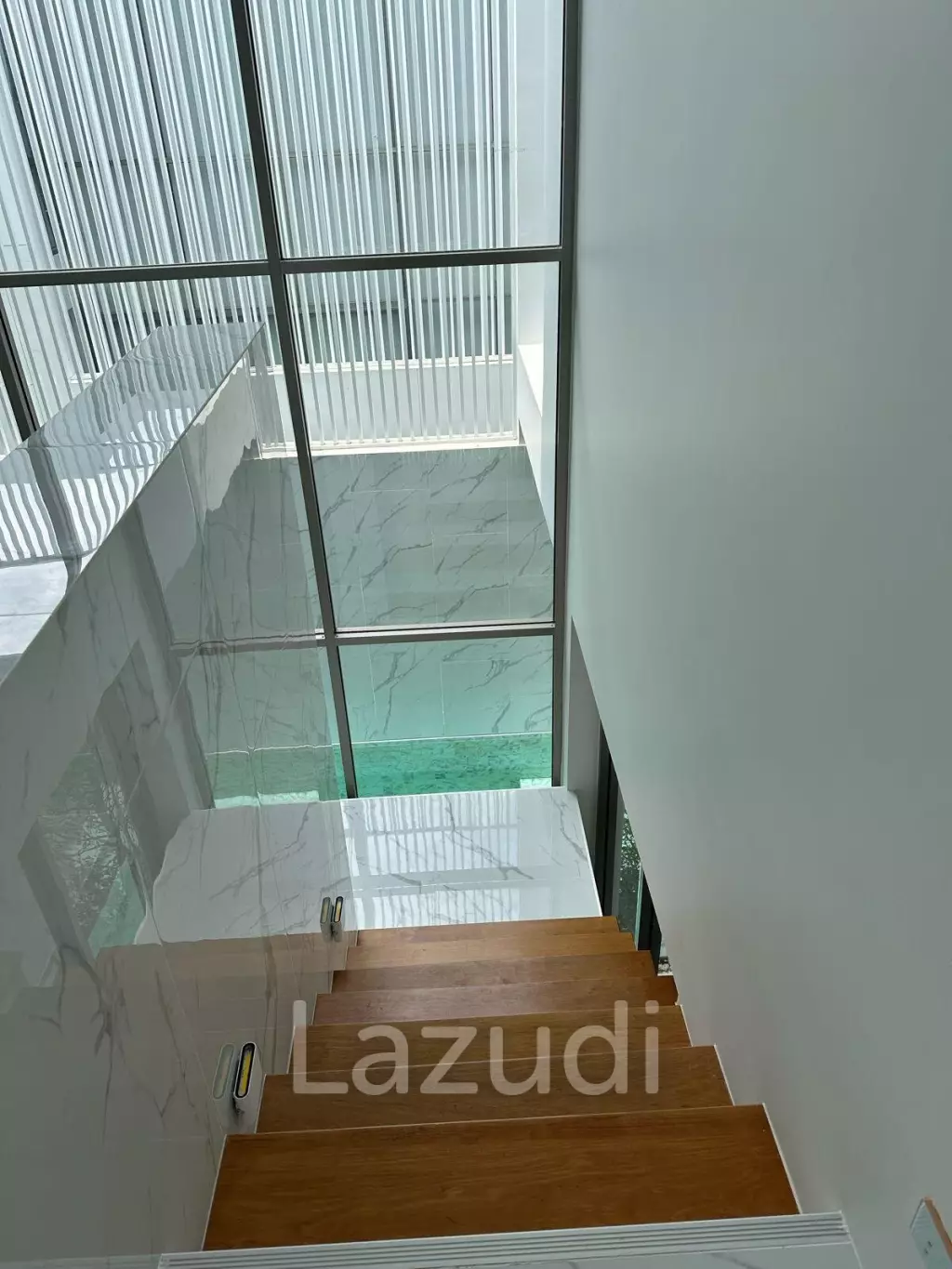 3 Bedroom Pool Villa The Residence By Andaman For Sale