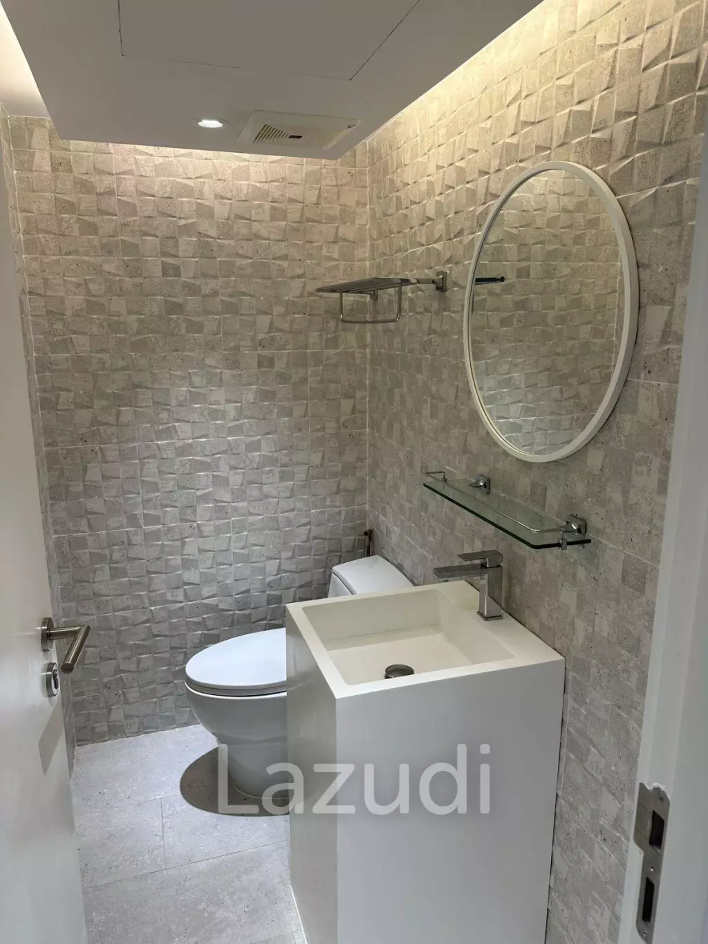 3 Bedroom Pool Villa The Residence By Andaman For Sale