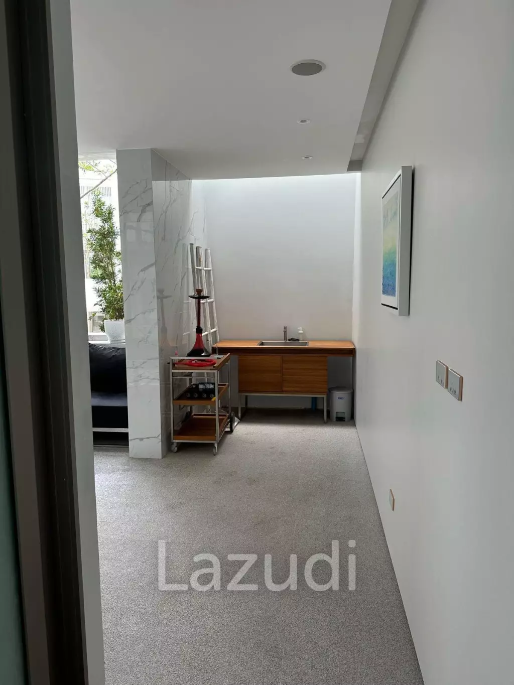 3 Bedroom Pool Villa The Residence By Andaman For Sale