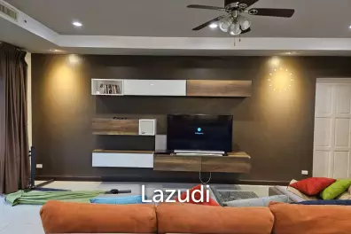 for SALE - 3 Bedroom Private Pool Villa @ Yamu