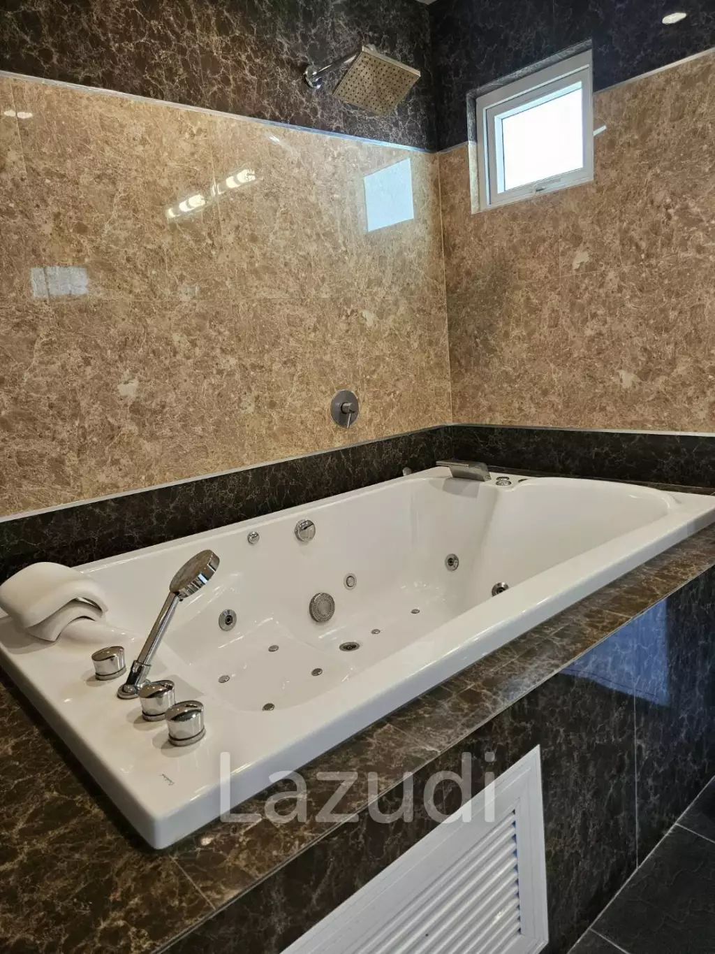 for SALE - 3 Bedroom Private Pool Villa @ Yamu