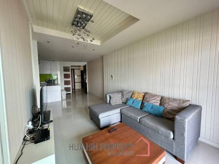 The Seaside : 2 Bed 2 Bath Condo For Sale