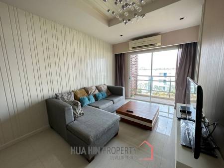 The Seaside : 2 Bed 2 Bath Condo For Sale