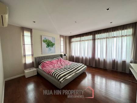 The Seaside : 2 Bed 2 Bath Condo For Sale