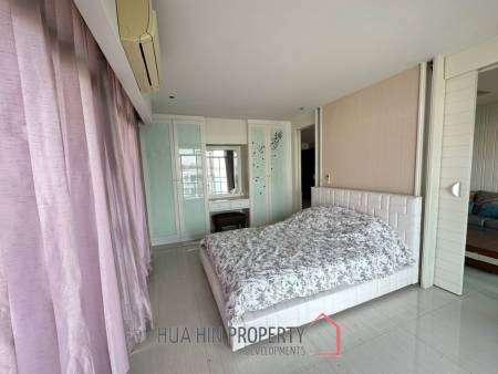 The Seaside : 2 Bed 2 Bath Condo For Sale
