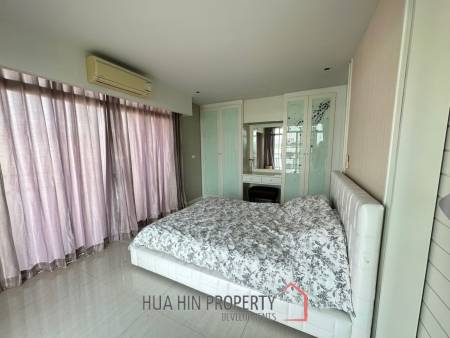 The Seaside : 2 Bed 2 Bath Condo For Sale