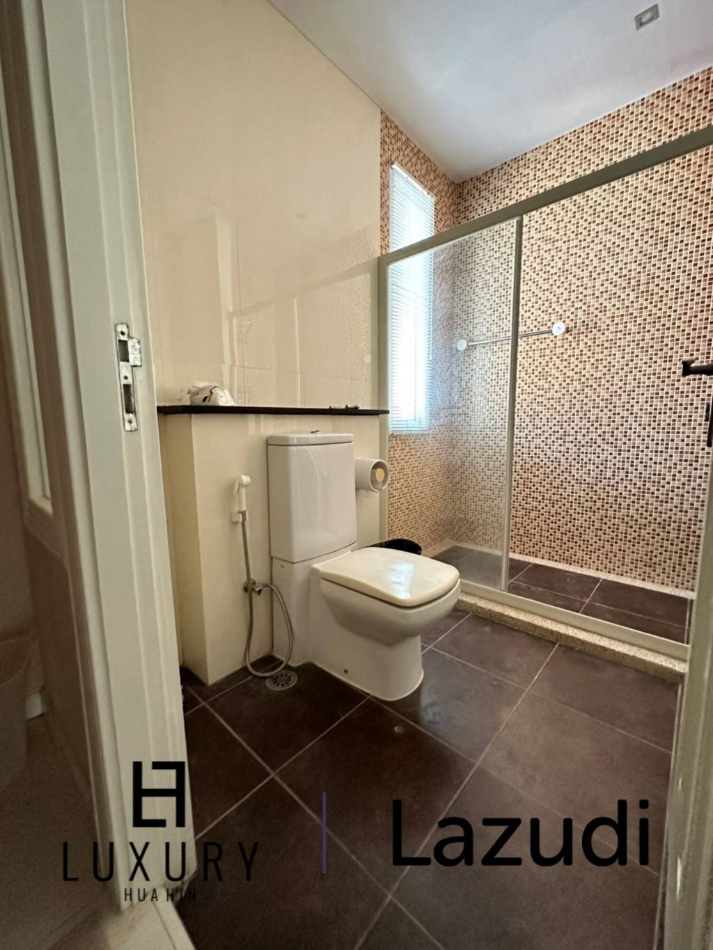 133 m² 2 Chambre 2 Salle de bain Condominium Pour Vente