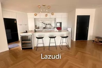 3 Bedroom 3 Bathroom 220 SQ.M Mano Tower