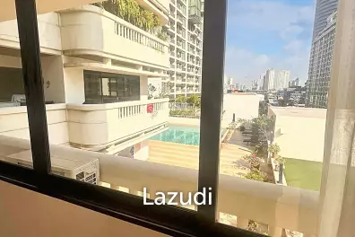 3 Bedroom 3 Bathroom 220 SQ.M Mano Tower