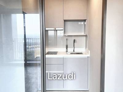 2 Bed 2 Bath 57 SQ.M Whizdom The Forestias Destinia