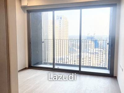 2 Bed 2 Bath 57 SQ.M Whizdom The Forestias Destinia