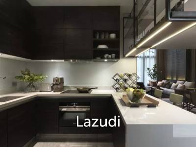 Luxury Private Residence in Ari, Bangkok
