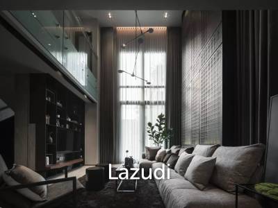 Luxury Private Residence in Ari, Bangkok