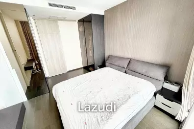 2 Bedroom 1 Bathroom 70 SQ.M Noble Ploenchit