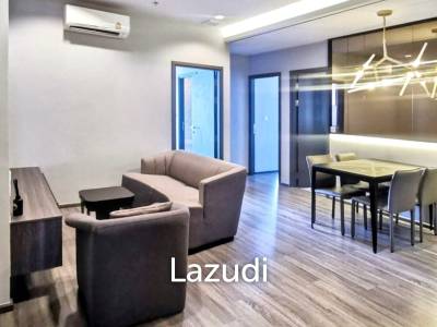 2 Bed 2 Bath 58.18 Sq.M. For Sale at Ideo Mobi Rangnam