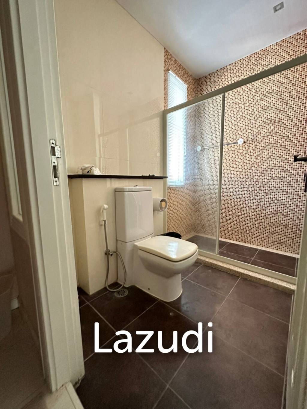 The Seaside : 2 Bed 2 Bath Condo For Sale