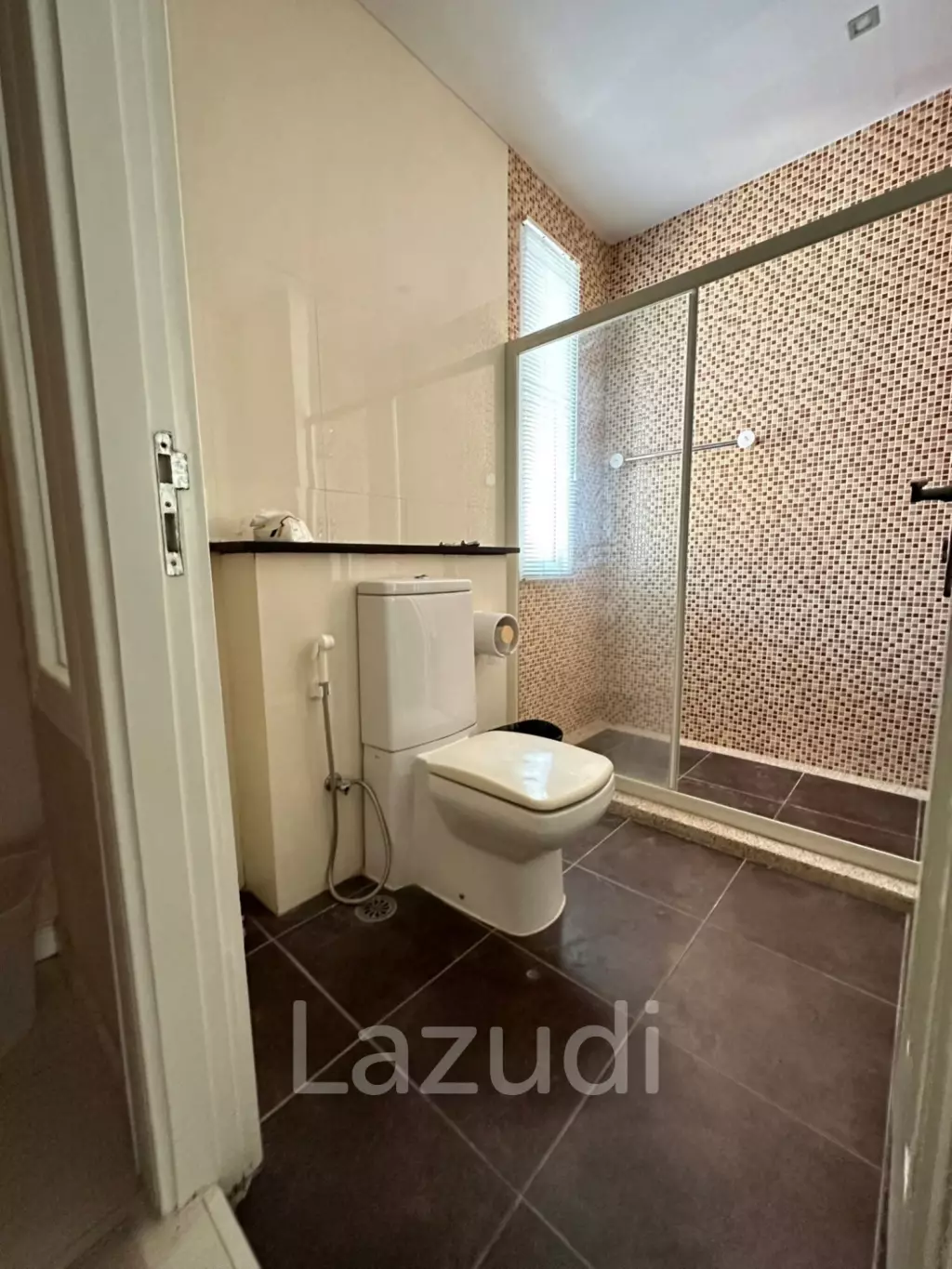The Seaside : 2 Bed 2 Bath Condo For Sale