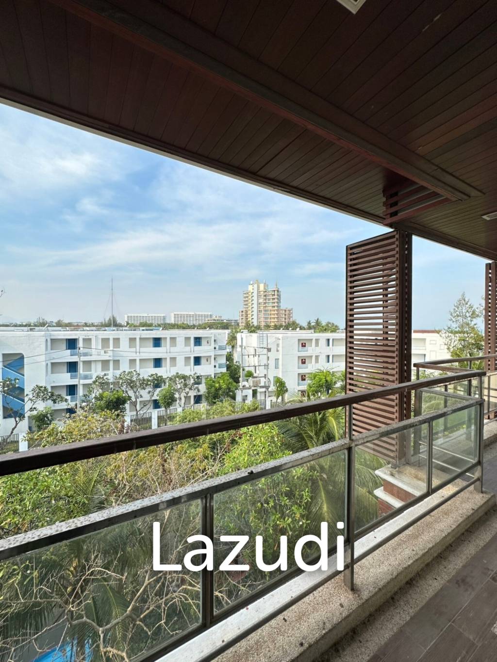 The Seaside : 2 Bed 2 Bath Condo For Sale
