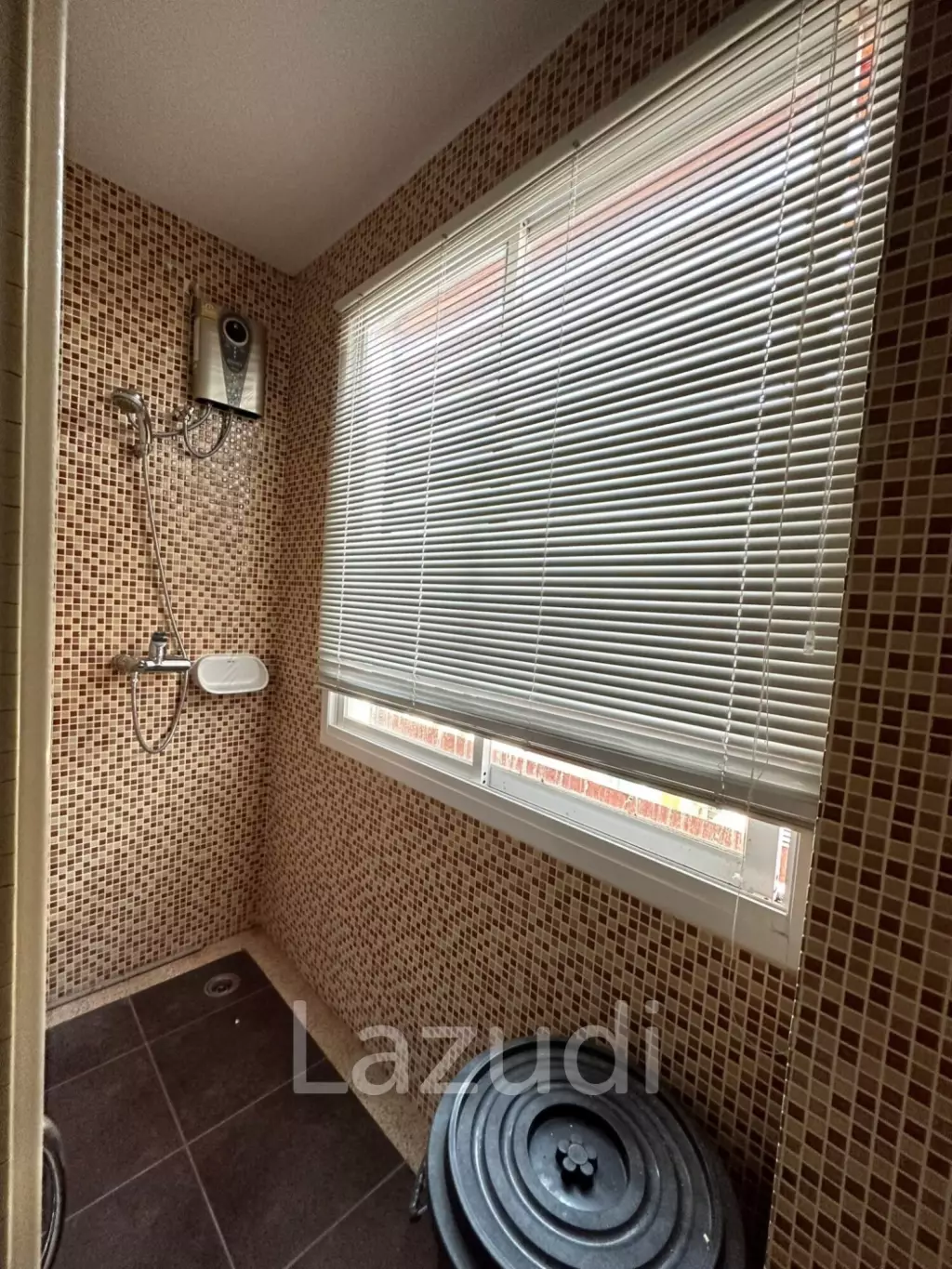 The Seaside : 2 Bed 2 Bath Condo For Sale