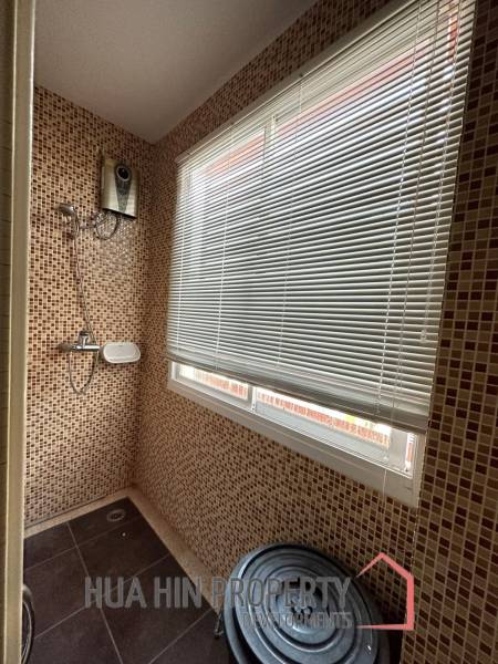 The Seaside : 2 Bed 2 Bath Condo For Sale
