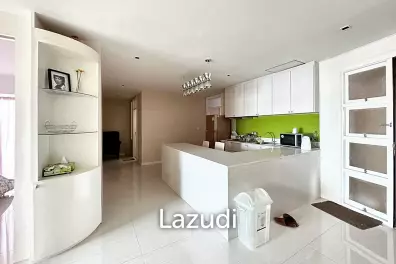 The Seaside : 2 Bed 2 Bath Condo For Sale