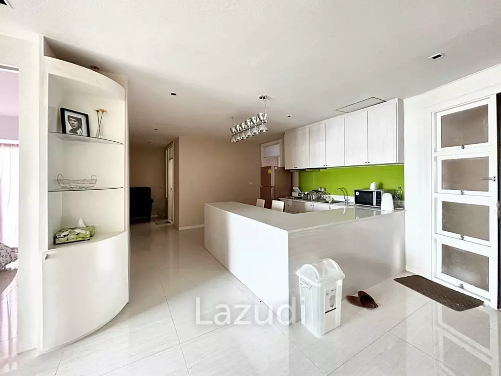 The Seaside : 2 Bed 2 Bath Condo For Sale