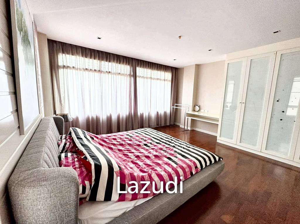 The Seaside : 2 Bed 2 Bath Condo For Sale