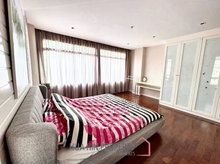 The Seaside : 2 Bed 2 Bath Condo For Sale