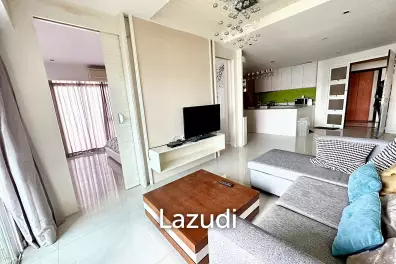 The Seaside : 2 Bed 2 Bath Condo For Sale