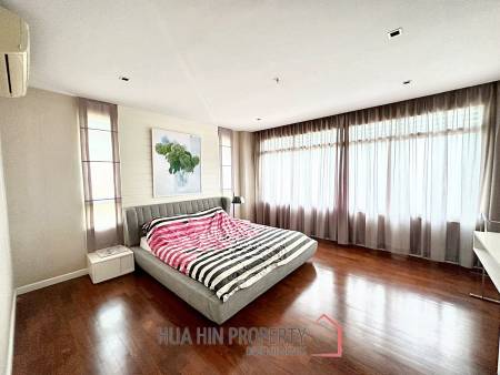 The Seaside : 2 Bed 2 Bath Condo For Sale