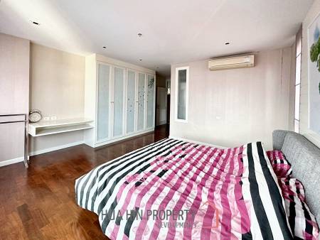 The Seaside : 2 Bed 2 Bath Condo For Sale
