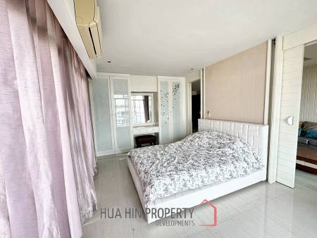 The Seaside : 2 Bed 2 Bath Condo For Sale