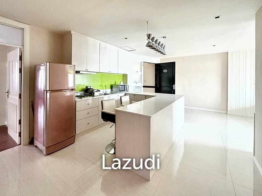 The Seaside : 2 Bed 2 Bath Condo For Sale