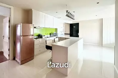 The Seaside : 2 Bed 2 Bath Condo For Sale