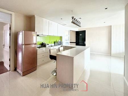 The Seaside : 2 Bed 2 Bath Condo For Sale