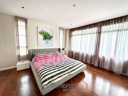 The Seaside : 2 Bed 2 Bath Condo For Sale