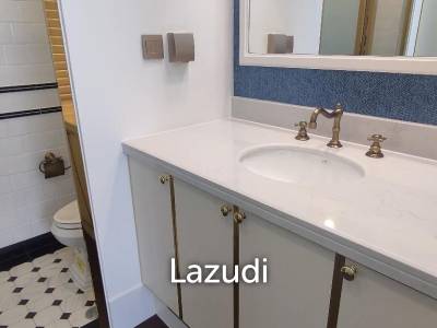 1 Bed 1 Bath 36.41 SQ.M. Grand Florida Beachfront Condo