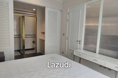 1 Bed 1 Bath 36.41 SQ.M. Grand Florida Beachfront Condo