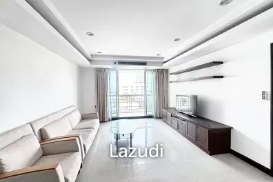 3 Bed 3 Bath 160 SQ.M Royal Castle Sukhumvit