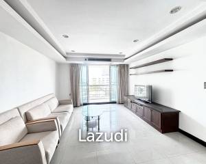 3 Bed 3 Bath 160 SQ.M Royal Castle Sukhumvit